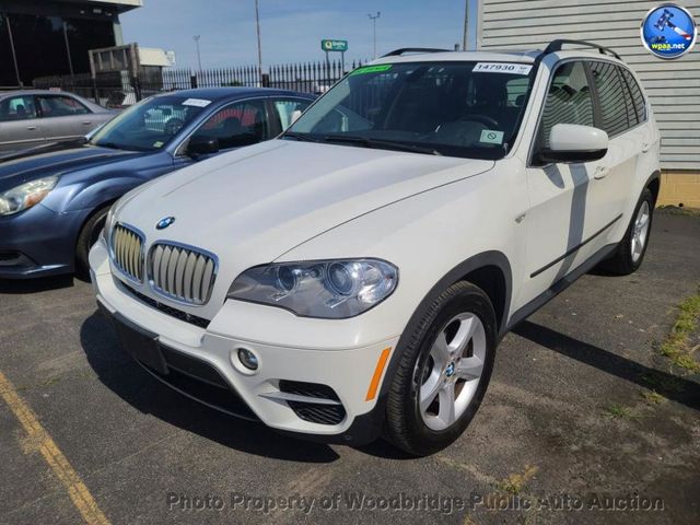bmw x5 2012 5UXZV8C51CL422729 image bmw x5 2012 5UXZV8C51CL422729 image