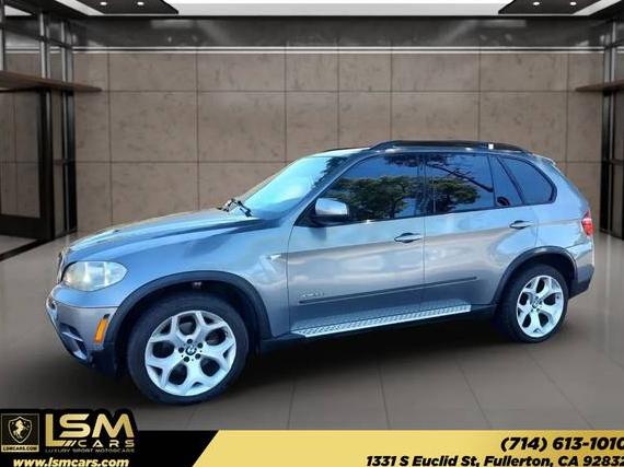 BMW X5 2012 5UXZV4C53CL751232 image BMW X5 2012 5UXZV4C53CL751232 image
