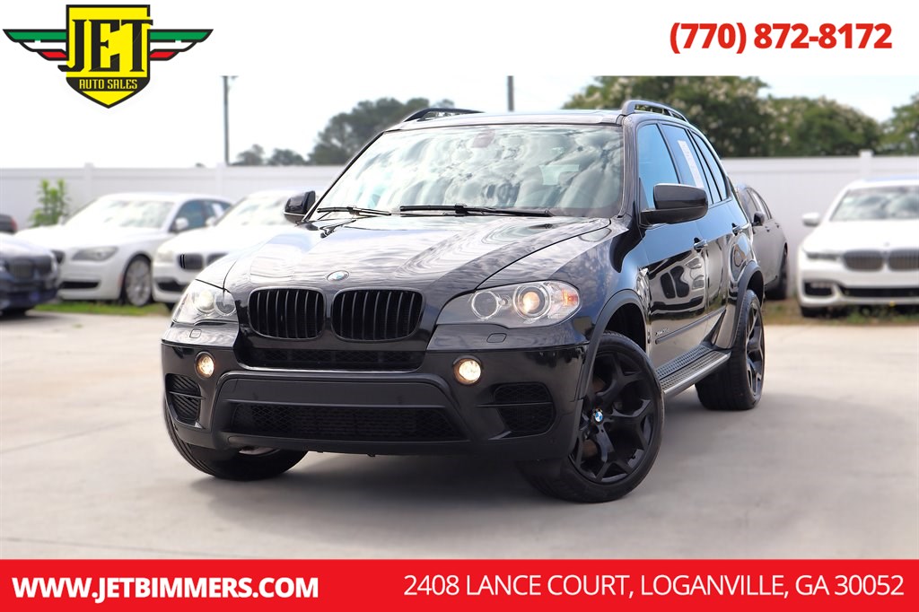 bmw x5 2012 5UXZW0C59CL668314 image bmw x5 2012 5UXZW0C59CL668314 image