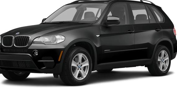 BMW X5 2012 5UXZV4C56CL758711 image BMW X5 2012 5UXZV4C56CL758711 image