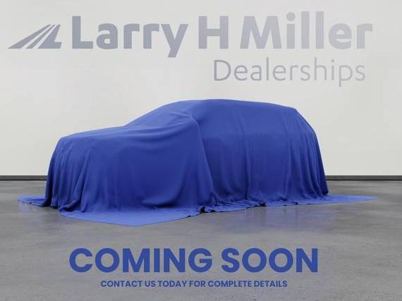 BMW X5 2012 5UXZV4C56CL755744 image