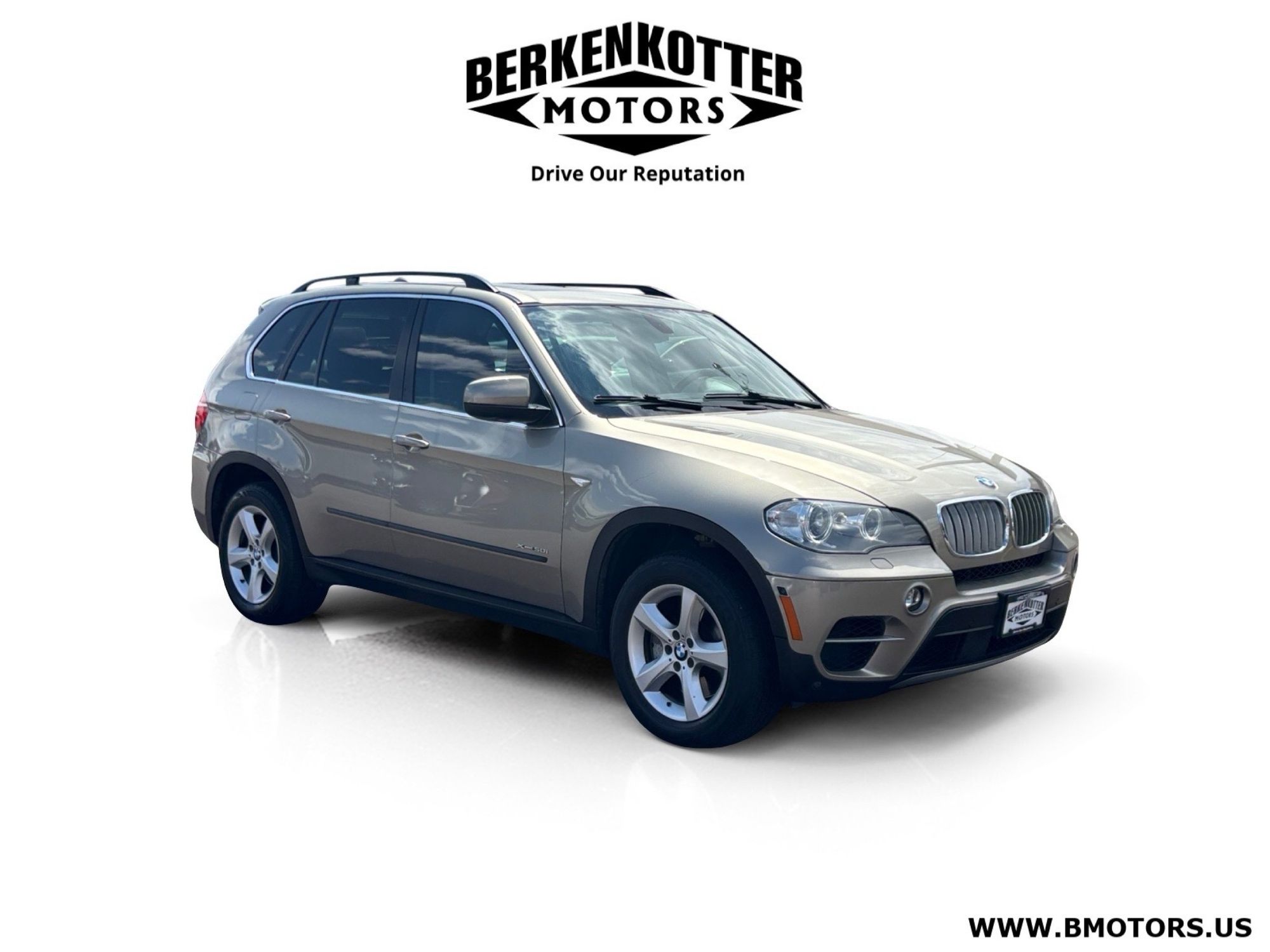 bmw x5 2012 5UXZV8C52CL424960 image bmw x5 2012 5UXZV8C52CL424960 image