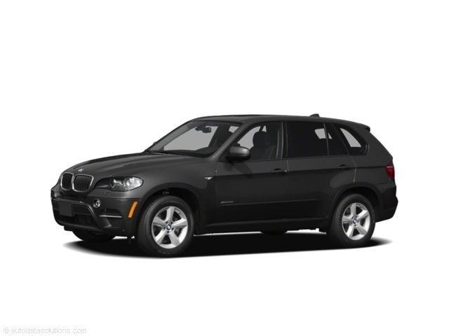 bmw x5 2012 5UXZV4C53CL990182 image bmw x5 2012 5UXZV4C53CL990182 image
