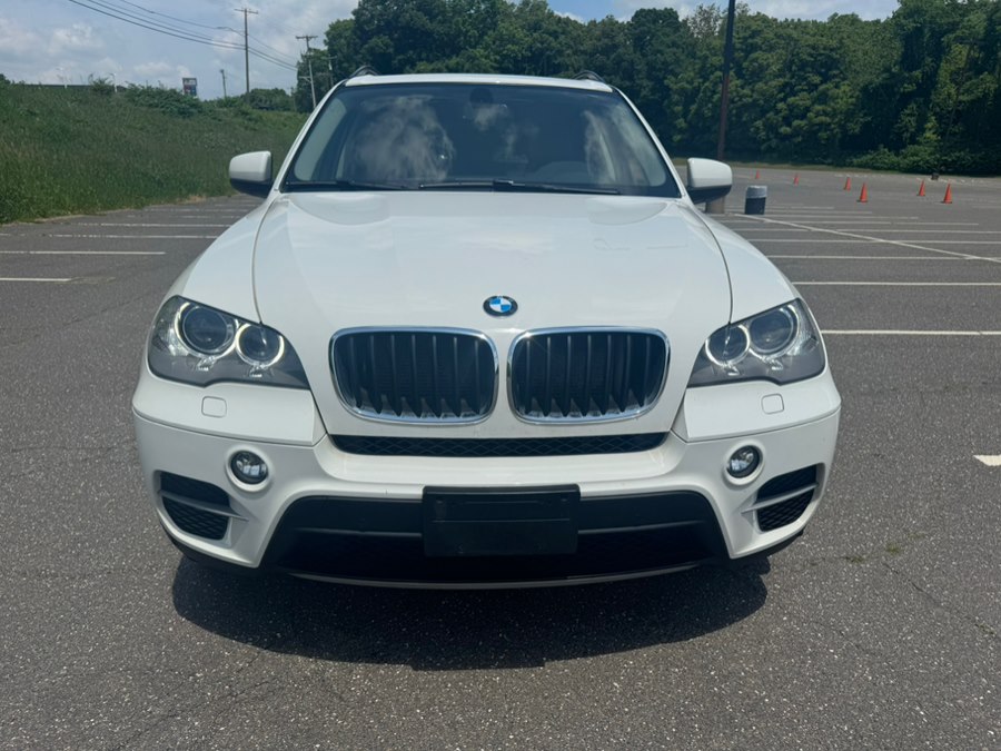 bmw x5 2012 5UXZV4C57CL765716 image bmw x5 2012 5UXZV4C57CL765716 image