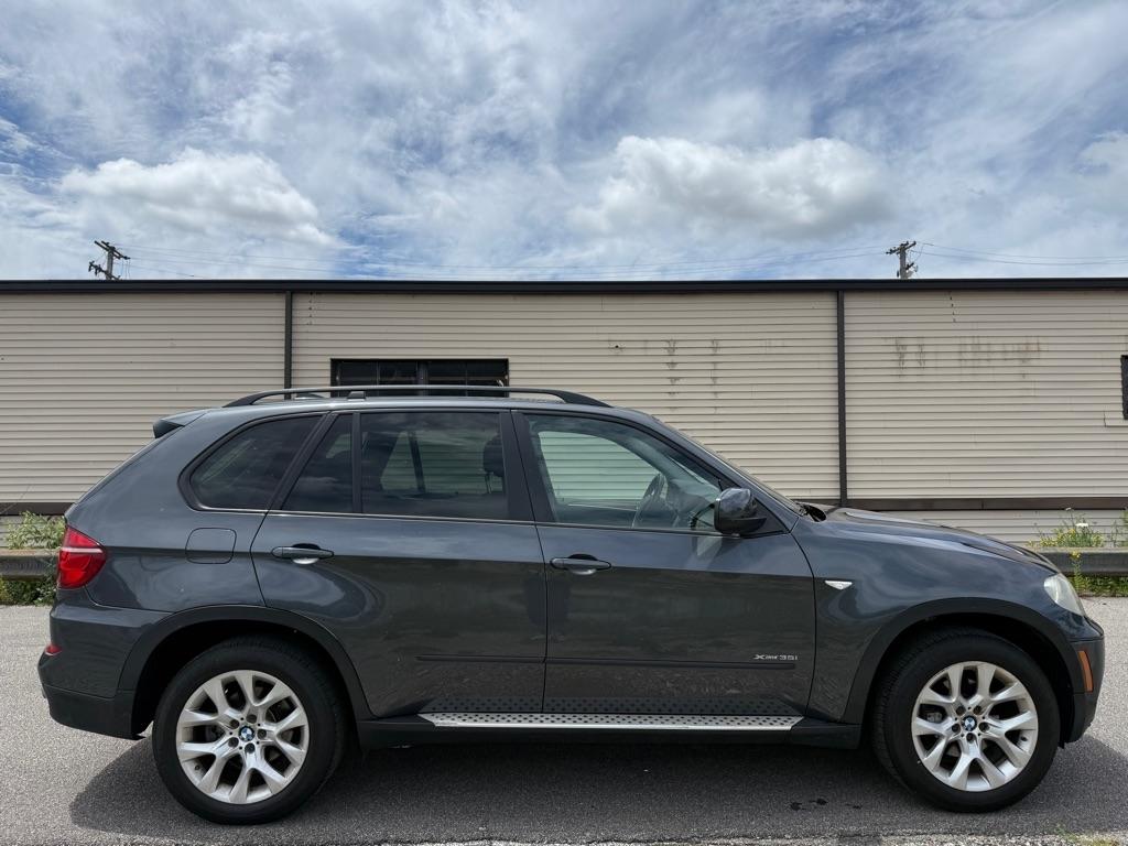 bmw x5 2012 5UXZV4C57CL756384 image bmw x5 2012 5UXZV4C57CL756384 image