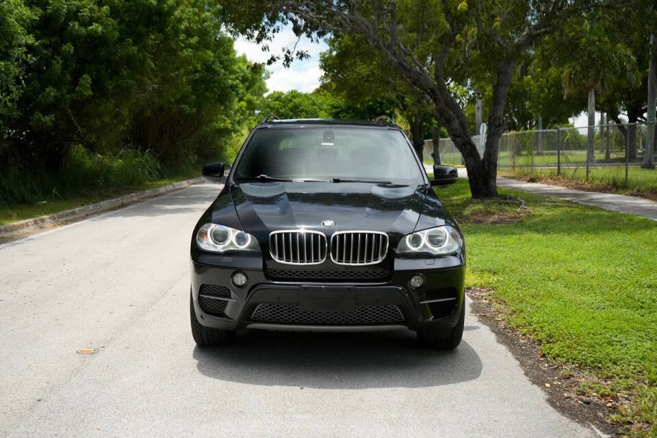 bmw x5 2012 5UXZW0C54C0B90212 image bmw x5 2012 5UXZW0C54C0B90212 image
