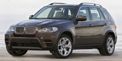 bmw x5 2012 5UXZV8C55CL422488 image bmw x5 2012 5UXZV8C55CL422488 image