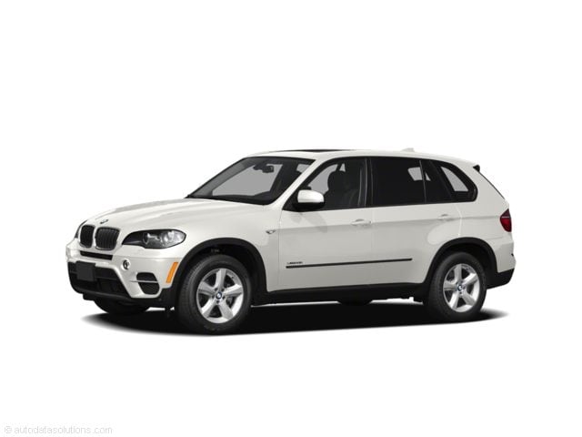 bmw x5 2012 5UXZV4C54CL752289 image bmw x5 2012 5UXZV4C54CL752289 image