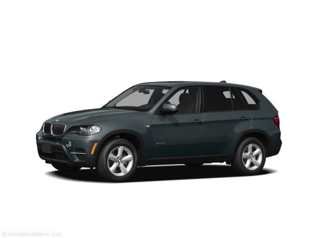 bmw x5 2012 5UXZV4C51CL752721 image bmw x5 2012 5UXZV4C51CL752721 image