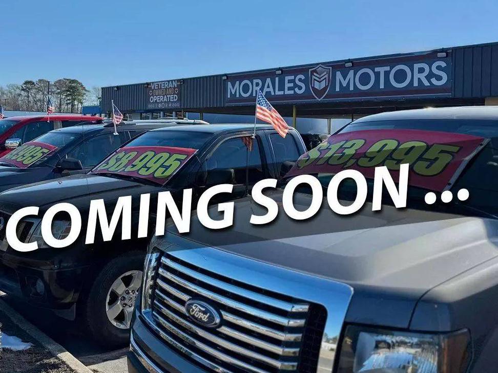 BMW X5 2012 5UXZV4C57CL752643 image BMW X5 2012 5UXZV4C57CL752643 image