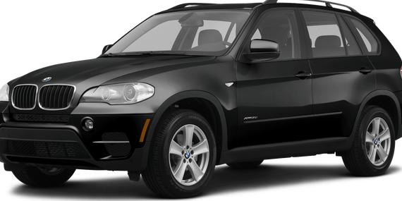 bmw x5 2012 5UXZV4C56CL991990 image bmw x5 2012 5UXZV4C56CL991990 image