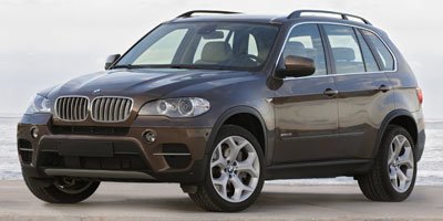 bmw x5 2012 5UXZW0C51CL671952 image bmw x5 2012 5UXZW0C51CL671952 image
