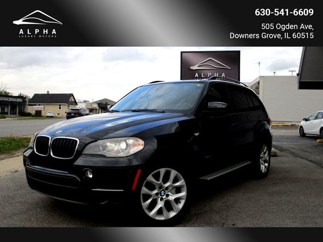 bmw x5 2012 5UXZV4C52CL751299 image bmw x5 2012 5UXZV4C52CL751299 image