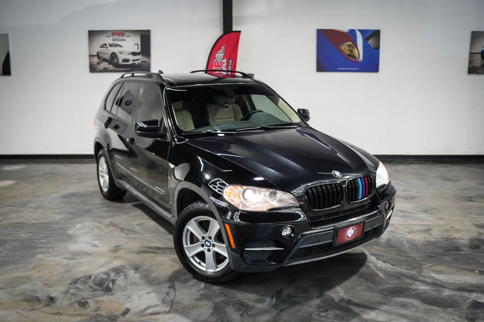 bmw x5 2012 5UXZW0C50C0B89994 image bmw x5 2012 5UXZW0C50C0B89994 image