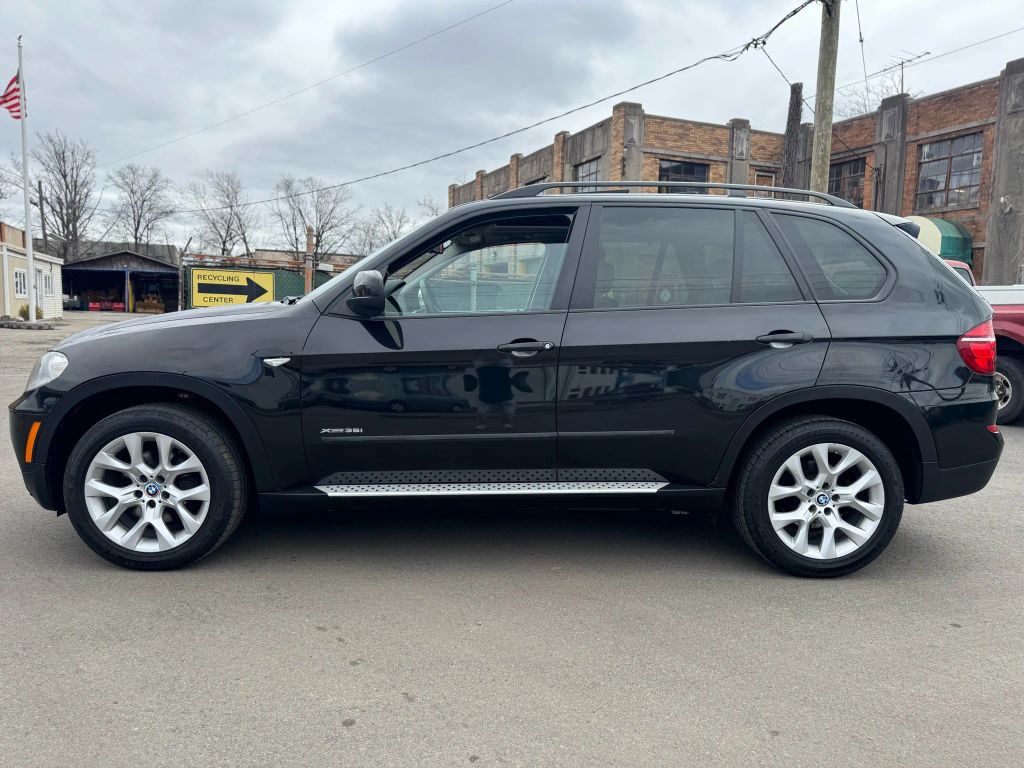 bmw x5 2012 5UXZV4C55CL747439 image bmw x5 2012 5UXZV4C55CL747439 image