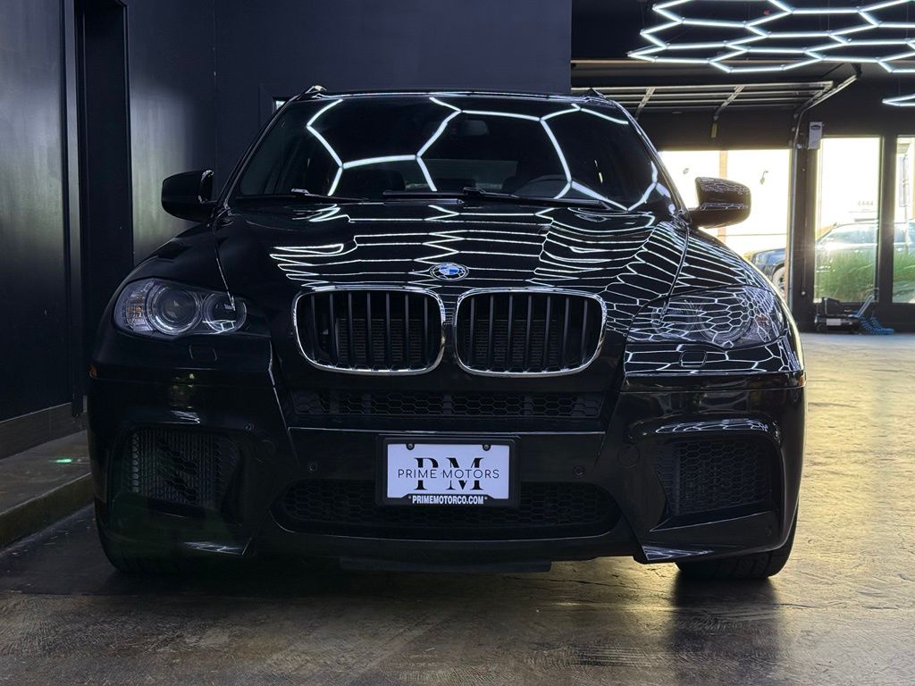 bmw x5 2012 5YMGY0C50CLL15518 image bmw x5 2012 5YMGY0C50CLL15518 image