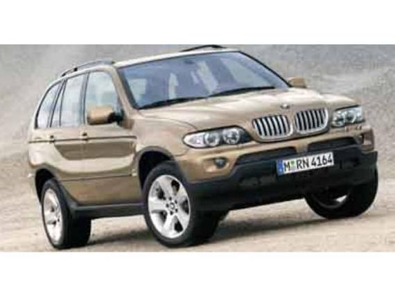 bmw x5 2004 5UXFA135X4LB09446 image bmw x5 2004 5UXFA135X4LB09446 image