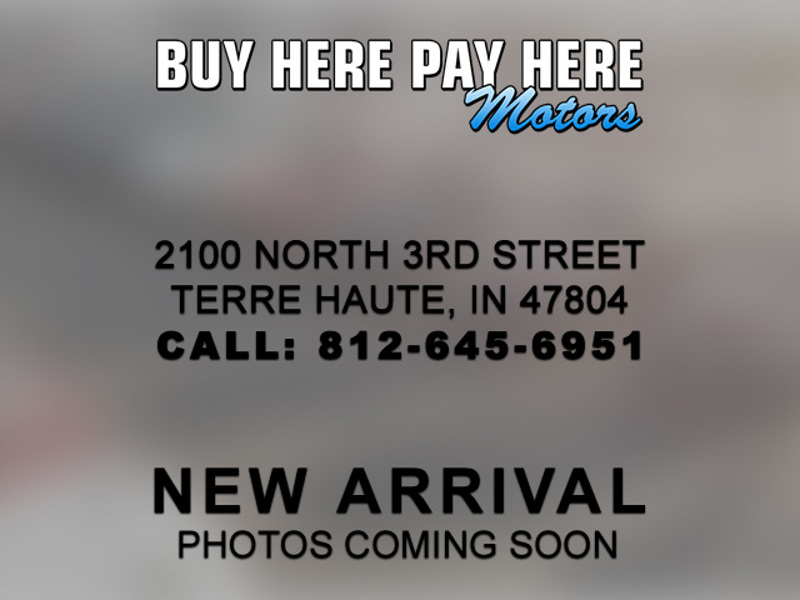 bmw x5 2004 5UXFA13584LU35081 image bmw x5 2004 5UXFA13584LU35081 image