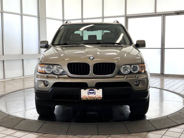 bmw x5 2004 5UXFA13564LU24483 image bmw x5 2004 5UXFA13564LU24483 image