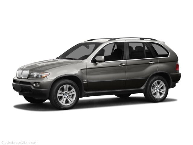 bmw x5 2004 5UXFA13574LU25089 image bmw x5 2004 5UXFA13574LU25089 image