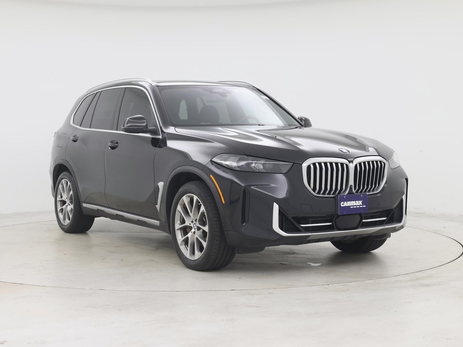 bmw x5 2024 5UX13EU07R9S64813 image bmw x5 2024 5UX13EU07R9S64813 image