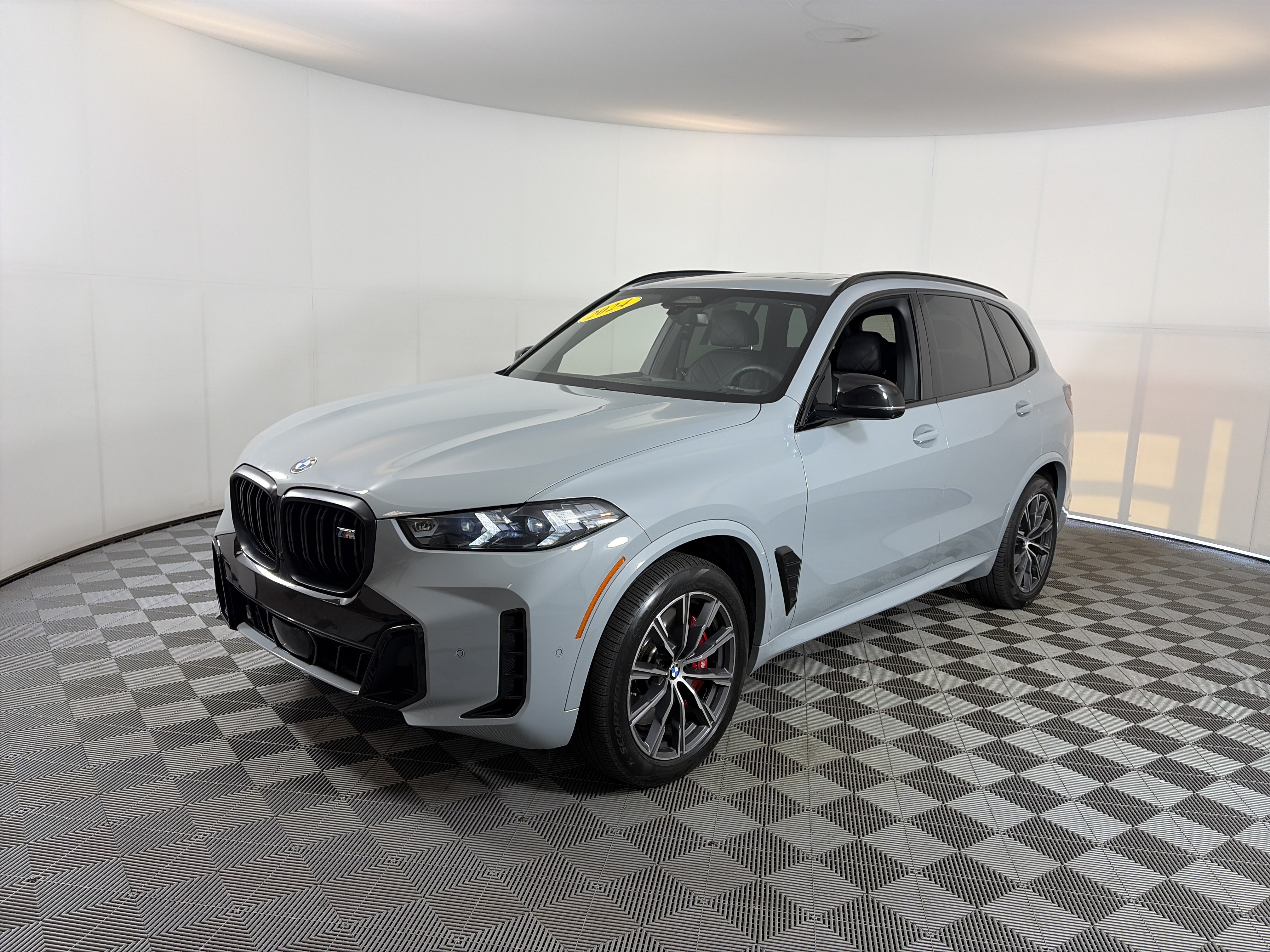 bmw x5 2024 5UX33EU03R9T12753 image bmw x5 2024 5UX33EU03R9T12753 image