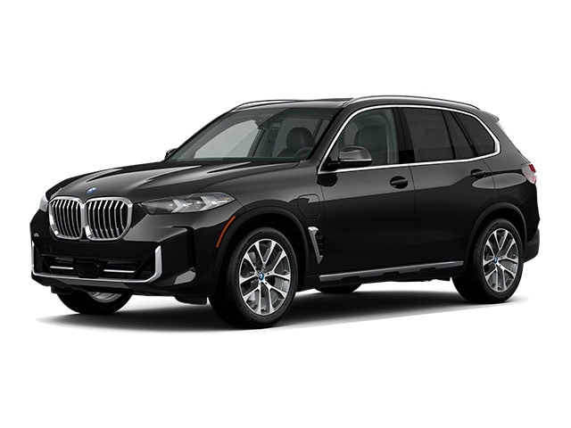 bmw x5 2024 5UX43EU06R9T18602 image bmw x5 2024 5UX43EU06R9T18602 image