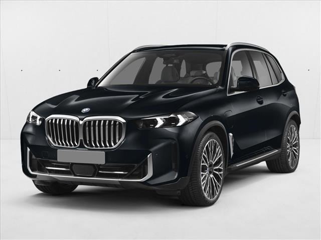 bmw x5 2024 5UX43EU07R9S43943 image bmw x5 2024 5UX43EU07R9S43943 image