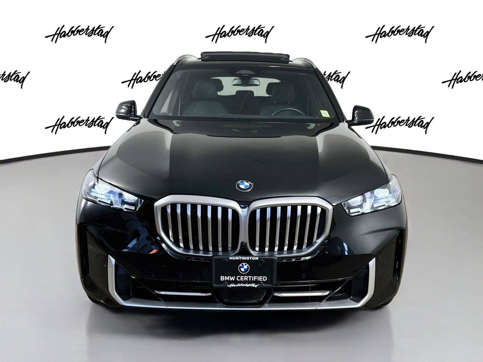bmw x5 2024 5UX23EU04R9T79096 image bmw x5 2024 5UX23EU04R9T79096 image