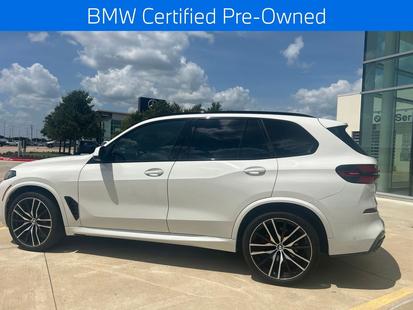 bmw x5 2024 5UX23EU05R9U39130 image bmw x5 2024 5UX23EU05R9U39130 image