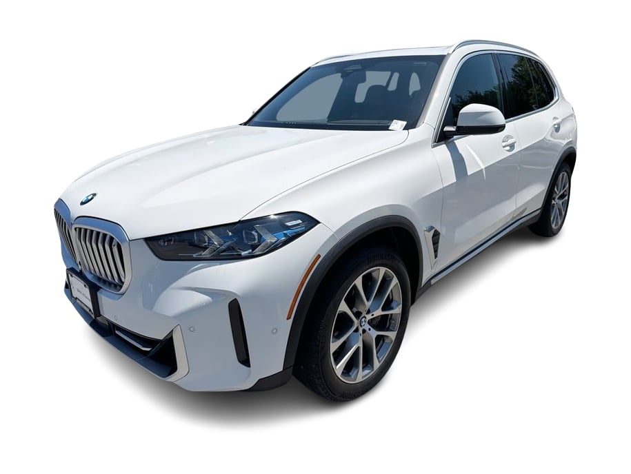 bmw x5 2024 5UX23EU00R9V85533 image bmw x5 2024 5UX23EU00R9V85533 image