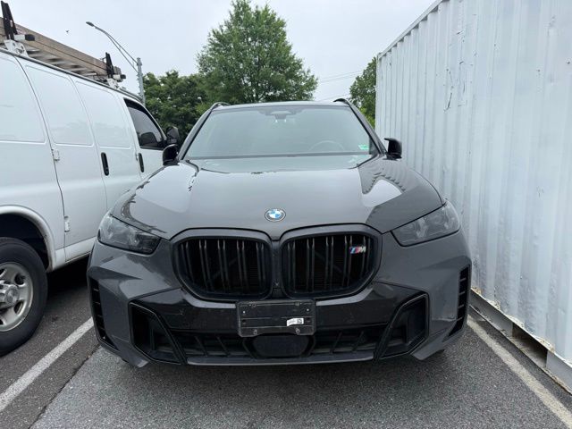 bmw x5 2024 5UX33EU05R9S87791 image bmw x5 2024 5UX33EU05R9S87791 image