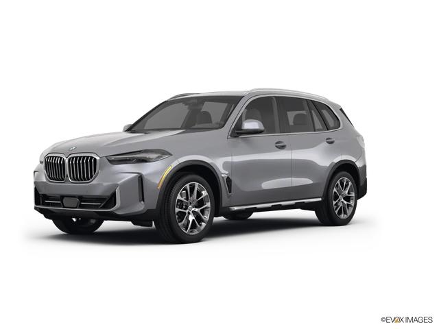 bmw x5 2024 5UX43EU07R9V02592 image bmw x5 2024 5UX43EU07R9V02592 image