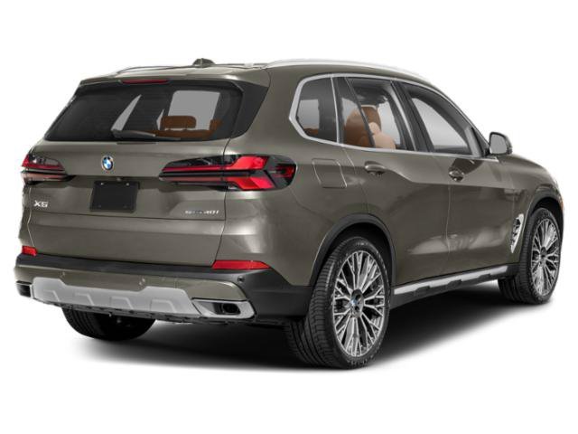 bmw x5 2024 5UX13EU01R9U89826 image bmw x5 2024 5UX13EU01R9U89826 image