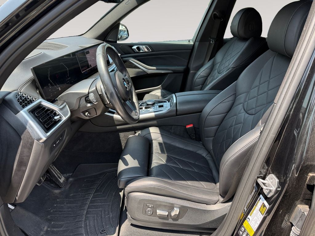 bmw x5 2024 5UX23EU01R9S85175 image bmw x5 2024 5UX23EU01R9S85175 image