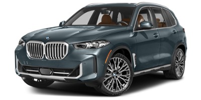 bmw x5 2024 5UX23EU07R9S14742 image bmw x5 2024 5UX23EU07R9S14742 image