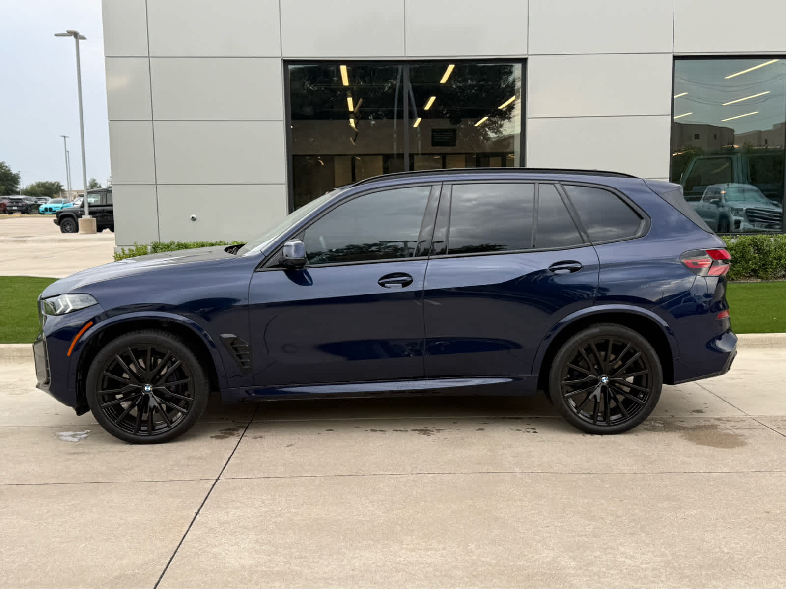 bmw x5 2024 5UX23EU0XR9U04356 image bmw x5 2024 5UX23EU0XR9U04356 image
