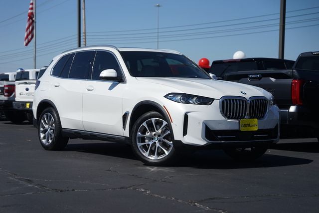 bmw x5 2024 5UX13EU03R9S43067 image bmw x5 2024 5UX13EU03R9S43067 image