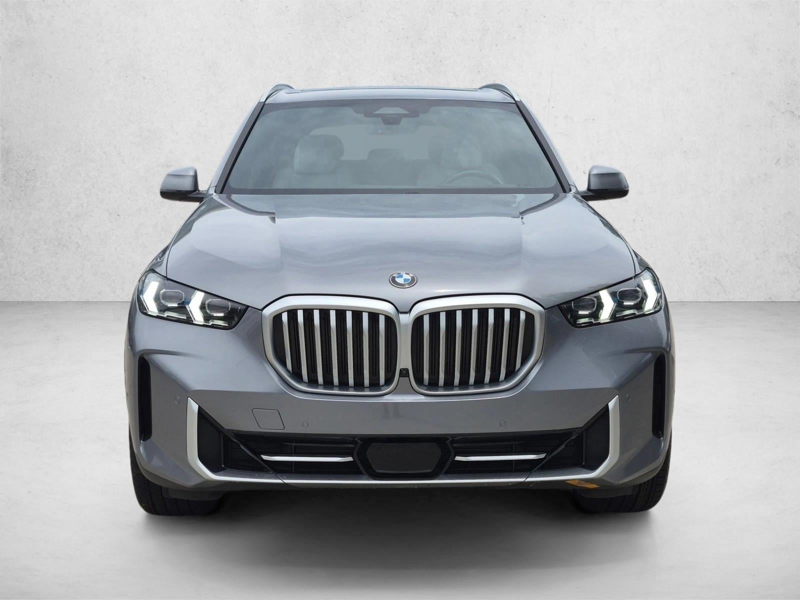 bmw x5 2024 5UX13EU09R9U94045 image bmw x5 2024 5UX13EU09R9U94045 image