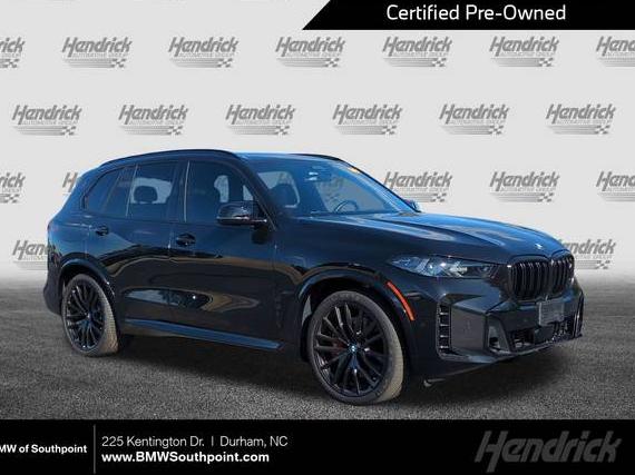 bmw x5 2024 5UX33EU03R9S14189 image bmw x5 2024 5UX33EU03R9S14189 image
