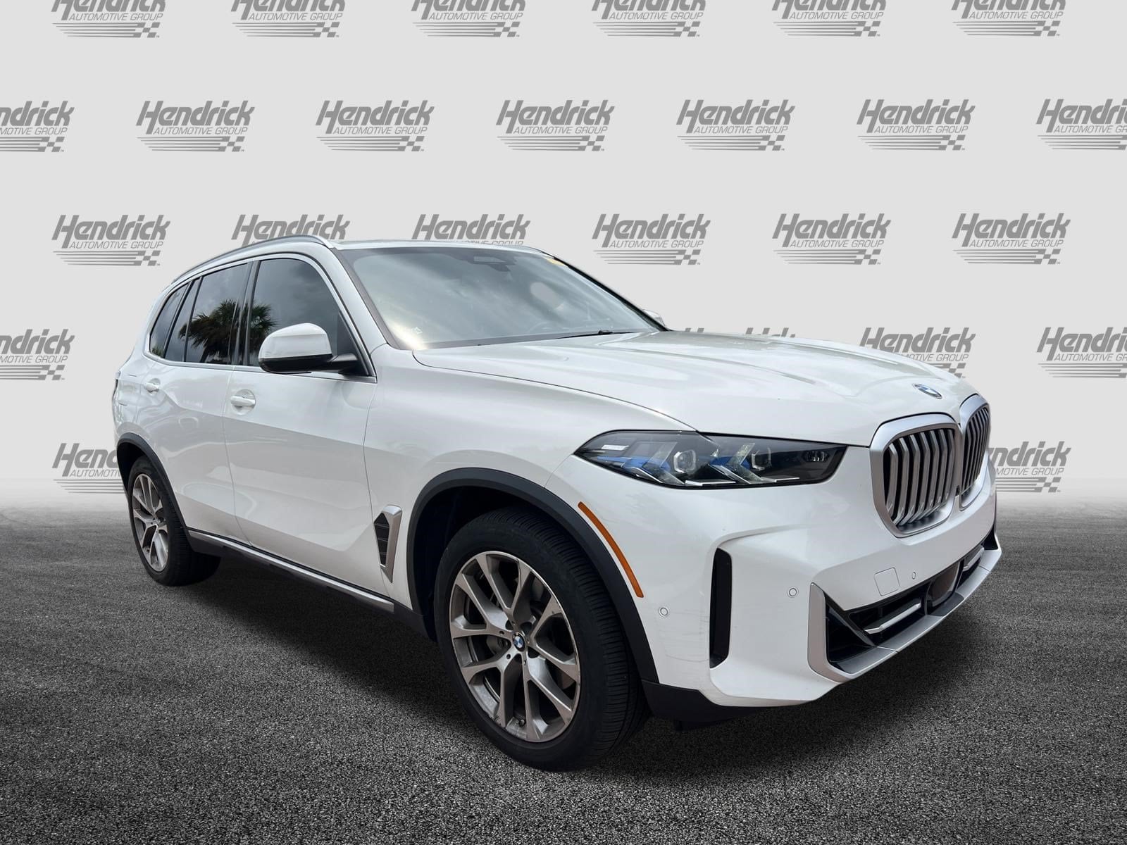 bmw x5 2024 5UX13EU00R9U09917 image bmw x5 2024 5UX13EU00R9U09917 image