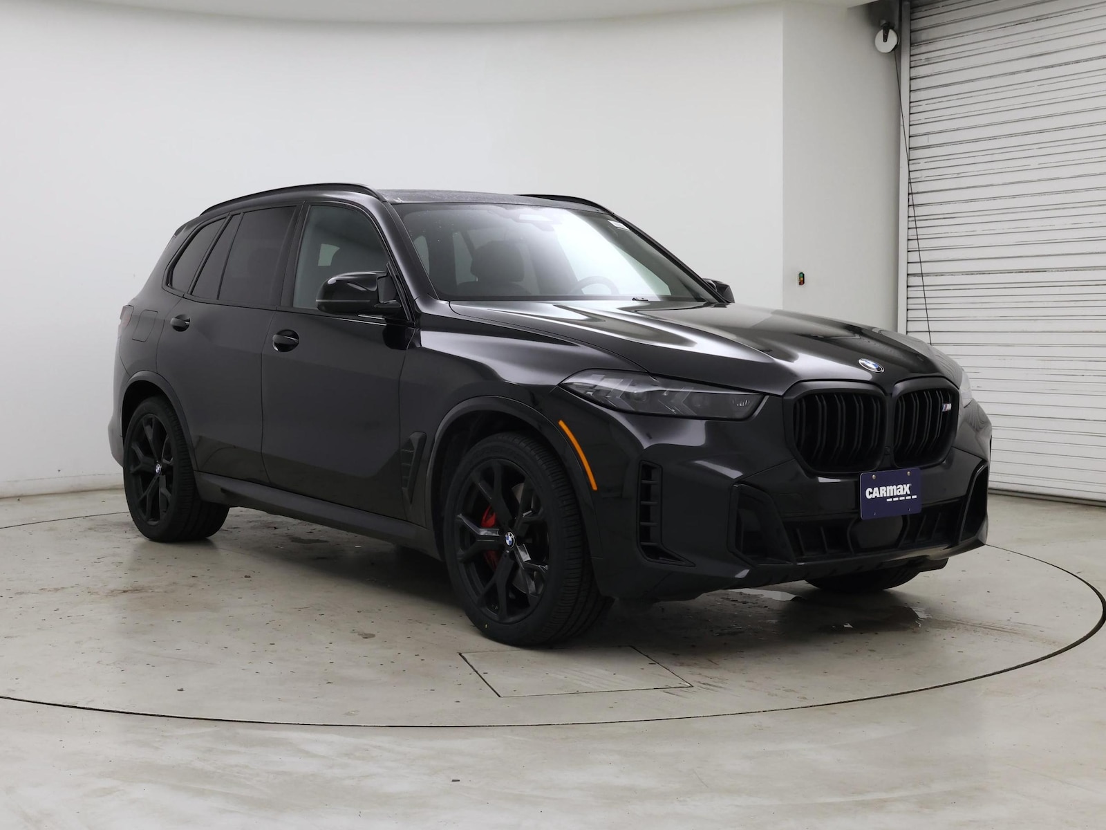 bmw x5 2024 5UX33EU08R9U01248 image bmw x5 2024 5UX33EU08R9U01248 image