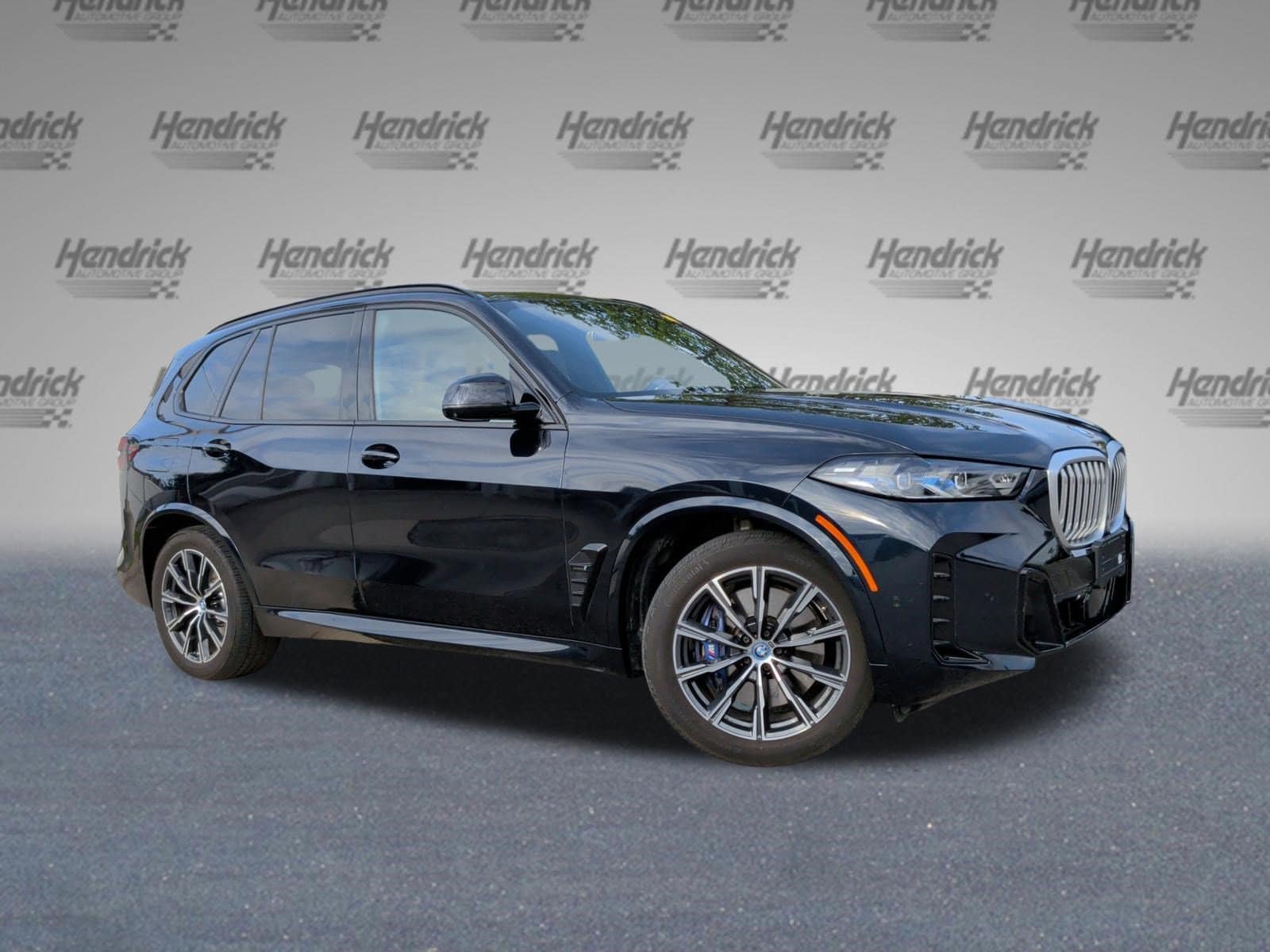 bmw x5 2024 5UX43EU01R9U65099 image bmw x5 2024 5UX43EU01R9U65099 image