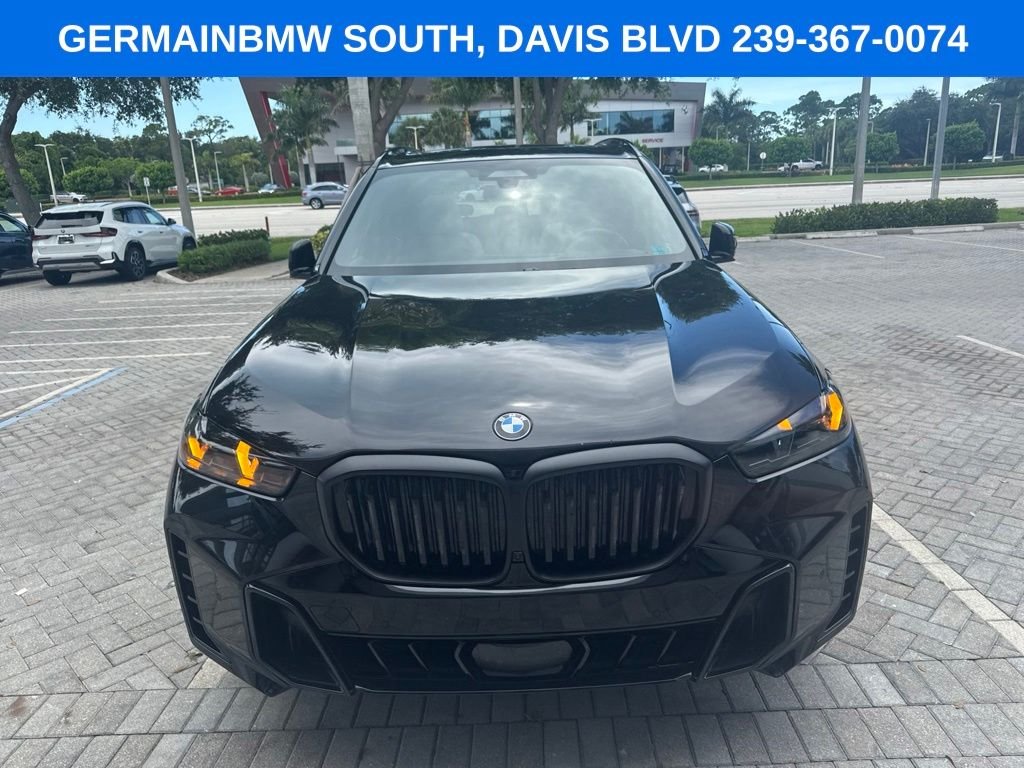 bmw x5 2024 5UX23EU08R9T72748 image bmw x5 2024 5UX23EU08R9T72748 image
