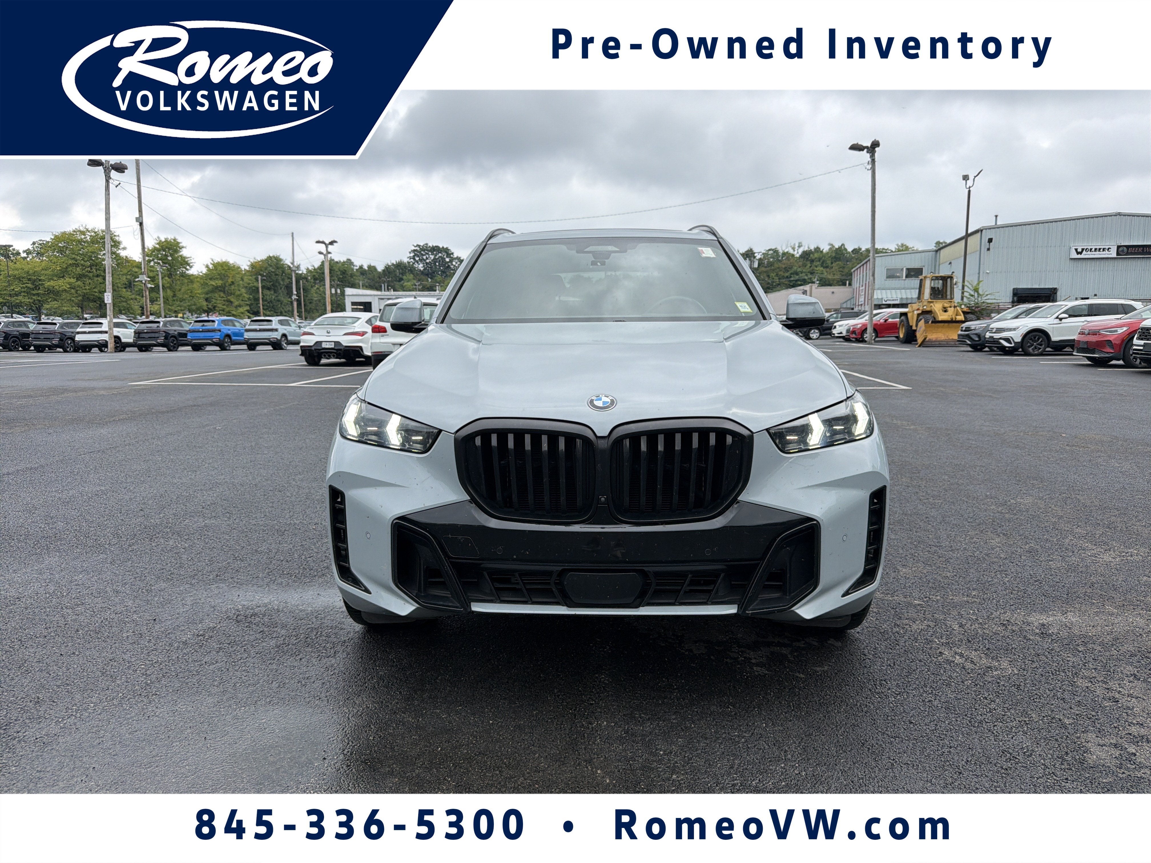 bmw x5 2024 5UX23EU07R9S37390 image bmw x5 2024 5UX23EU07R9S37390 image
