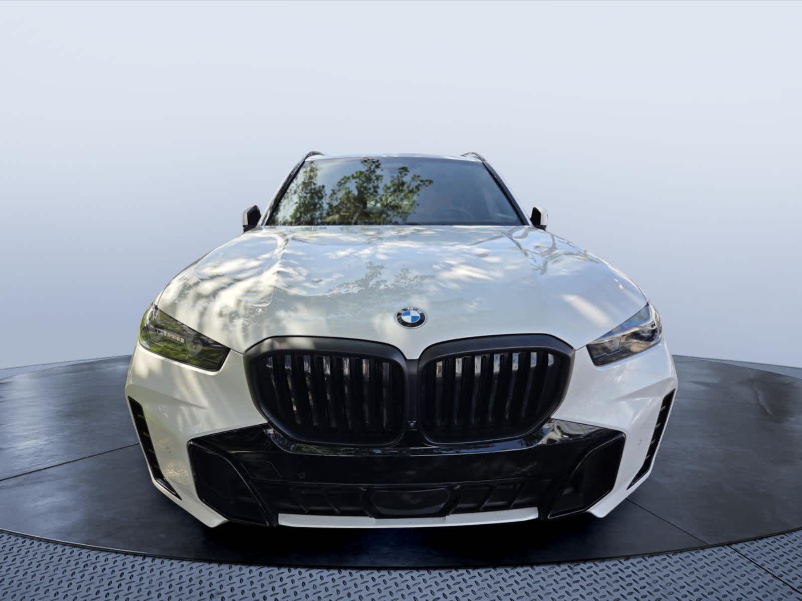 bmw x5 2024 5UX13EU05R9T62576 image bmw x5 2024 5UX13EU05R9T62576 image