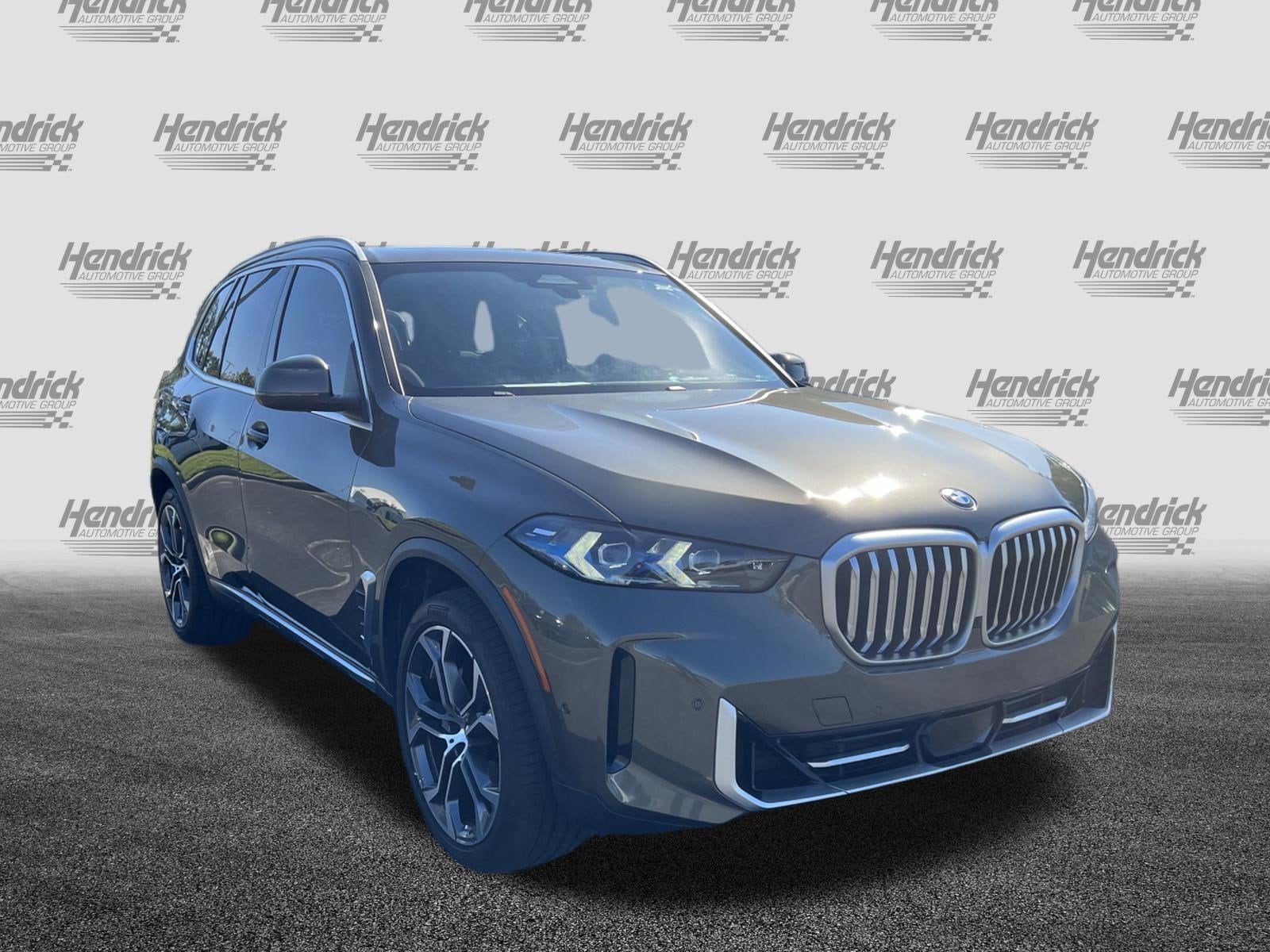 bmw x5 2024 5UX13EU03R9V63540 image bmw x5 2024 5UX13EU03R9V63540 image