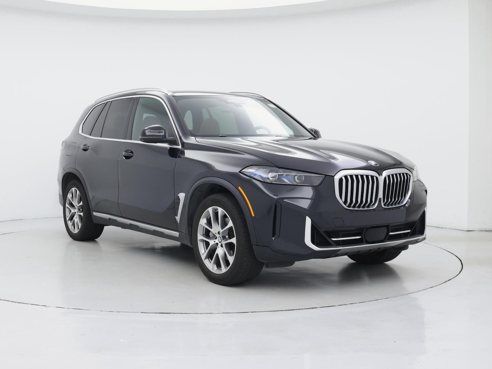 bmw x5 2024 5UX13EU08R9S78350 image bmw x5 2024 5UX13EU08R9S78350 image