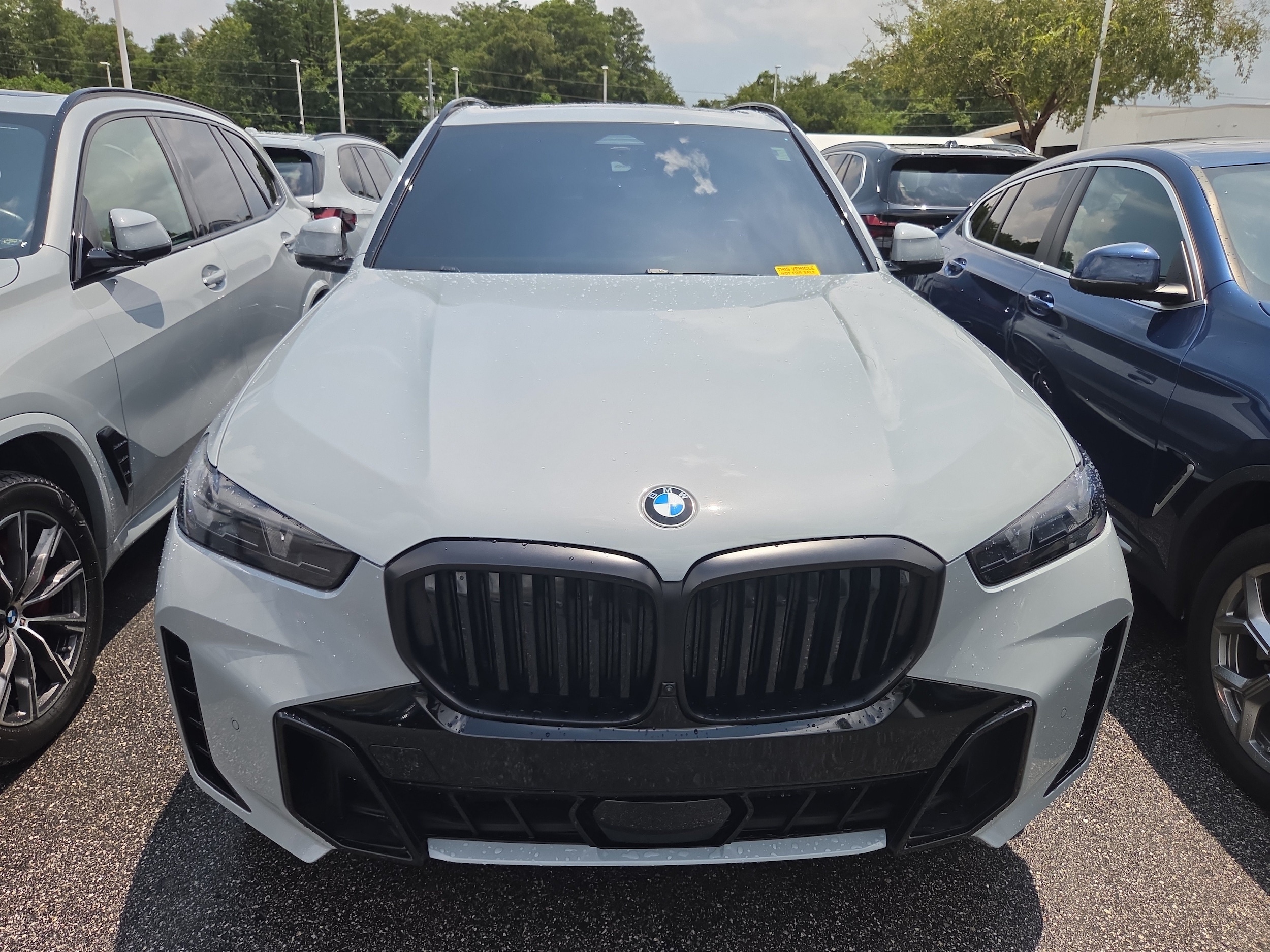 bmw x5 2024 5UX23EU05R9S63275 image bmw x5 2024 5UX23EU05R9S63275 image
