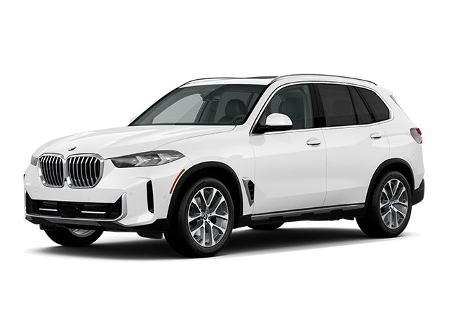 bmw x5 2024 5UX13EU05R9T52825 image bmw x5 2024 5UX13EU05R9T52825 image